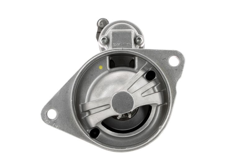 Anlasser 3227 von CEVAM günstig für 166,85 € online kaufen