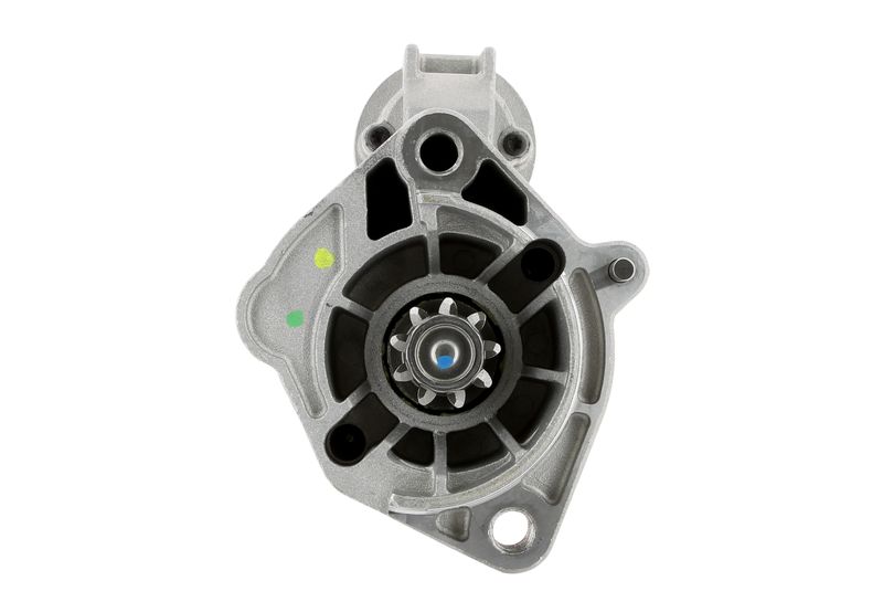 Köp Startmotor av CEVAM 3229 till det låga priset 1839,26 kr