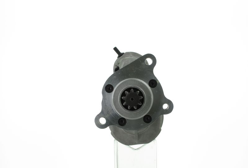 Köp Startmotor av CEVAM 3230 till det låga priset 1534,14 kr