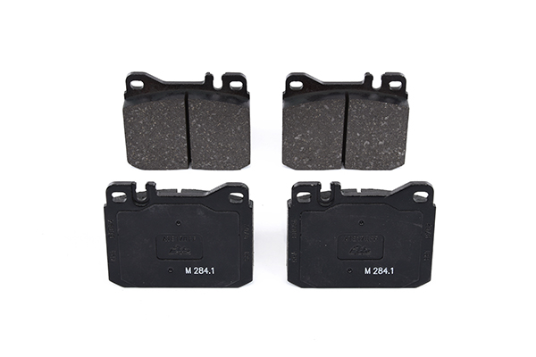 Acquista online ATE Kit pastiglie freni Art.: 13.0460-5701.2