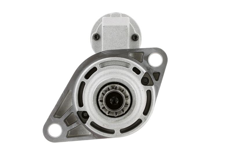 Anlasser 3232 von CEVAM günstig für 162,07 € online kaufen