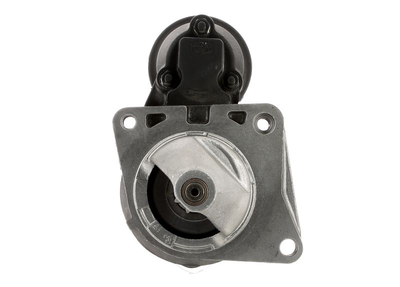 Köp Startmotor av CEVAM 3233 till det låga priset 1599,01 kr