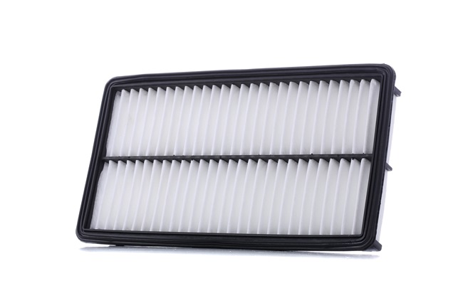 Luftfilter 3233-LF-PCS-MS MAZDA MPV von MASTER-SPORT