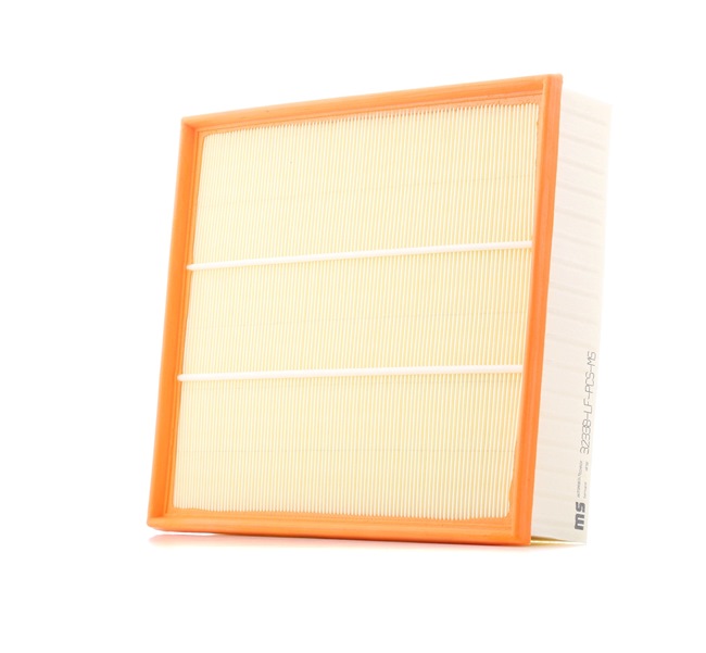 Köp Luftfilter av MASTER-SPORT 32338-LF-PCS-MS till det låga priset 240,92 kr