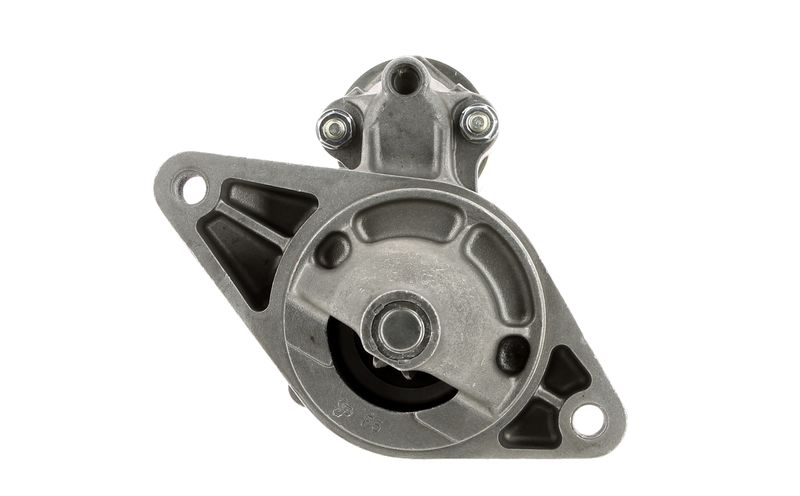 Köp Startmotor av CEVAM 3234 till det låga priset 1793,70 kr