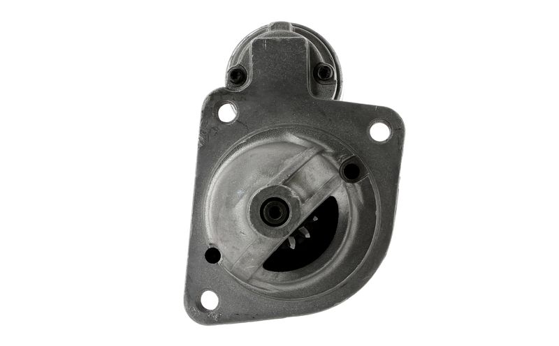 Köp Startmotor av CEVAM 3235 till det låga priset 2054,16 kr