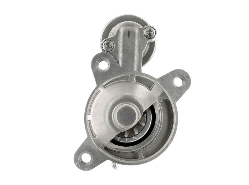 Anlasser 3236 von CEVAM günstig für 154,02 € online kaufen