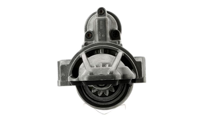 Anlasser für FORD von CEVAM