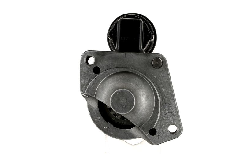 Köp Startmotor av CEVAM 3240 till det låga priset 3101,81 kr