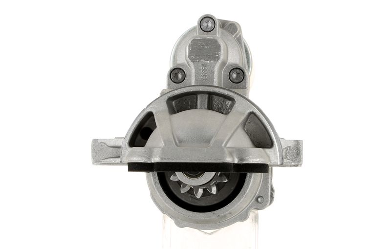 Anlasser 3241 von CEVAM günstig für 160,40 € online kaufen
