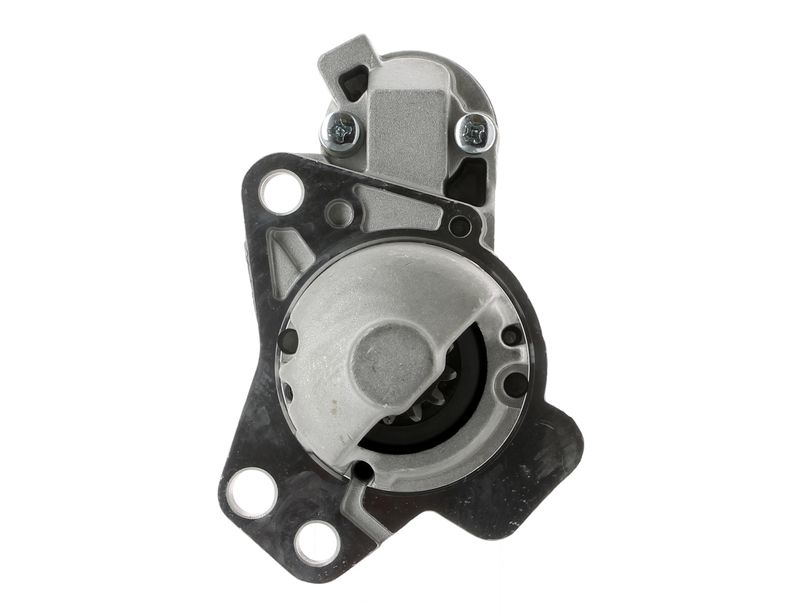 Anlasser 3242 von CEVAM günstig für 174,75 € online kaufen