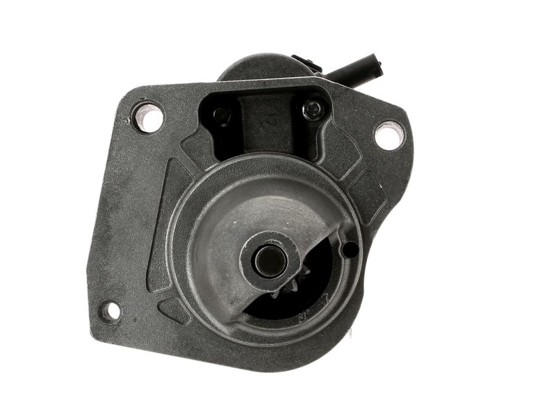 Köp Startmotor av CEVAM 3244 till det låga priset 1834,45 kr