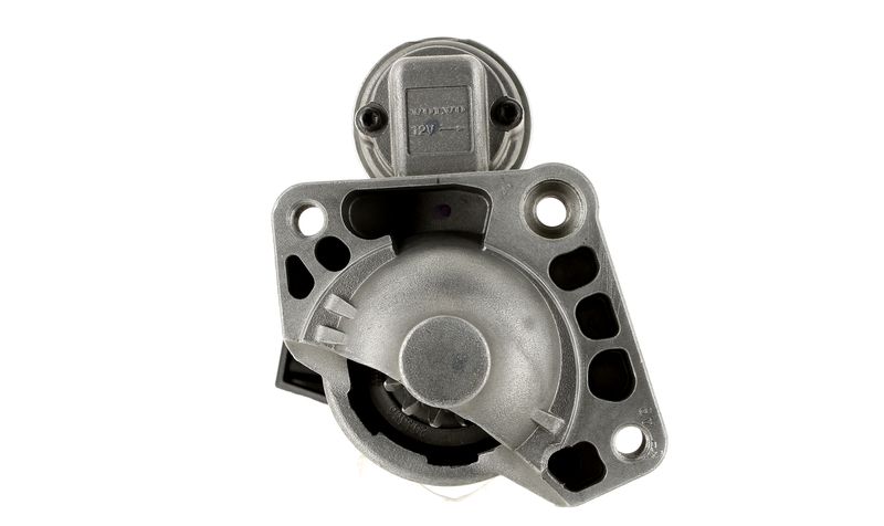 Köp Startmotor av CEVAM 3248 till det låga priset 2784,83 kr