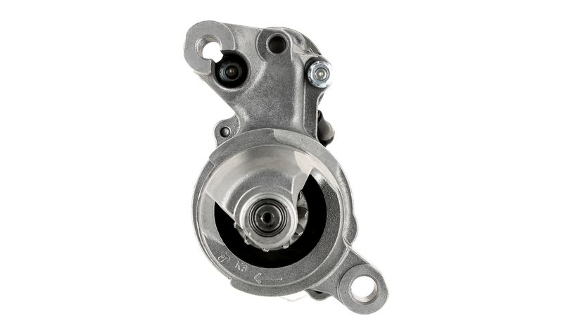 Köp Startmotor av CEVAM 3251 till det låga priset 3214,69 kr