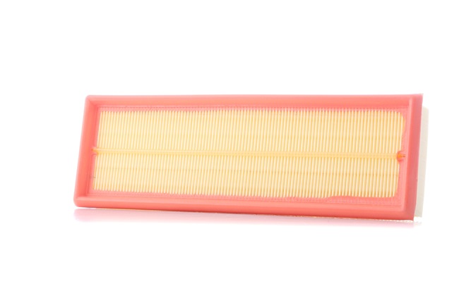 Compre Filtro de ar da MASTER-SPORT 3251-LF-PCS-MS a um preço baixo por 9,26 €