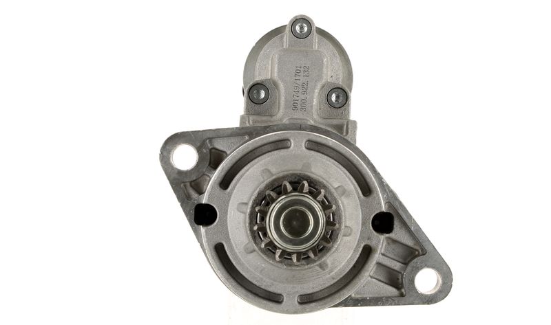 Köp Startmotor av CEVAM 3252 till det låga priset 2425,88 kr