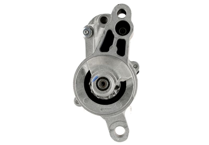 Köp Startmotor av CEVAM 3254 till det låga priset 3313,98 kr