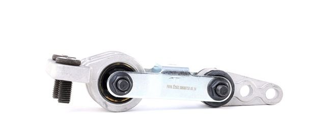 Online Shop für Motorlager von ORIGINAL IMPERIUM EAN: 8033989121819
