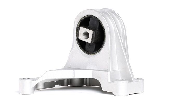 Acquista online ORIGINAL IMPERIUM Supporto motore Art.: 32561