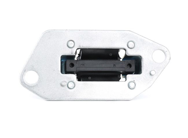 Acquista Supporto motore da ORIGINAL IMPERIUM 32571 a buon mercato per soli 38,59 €