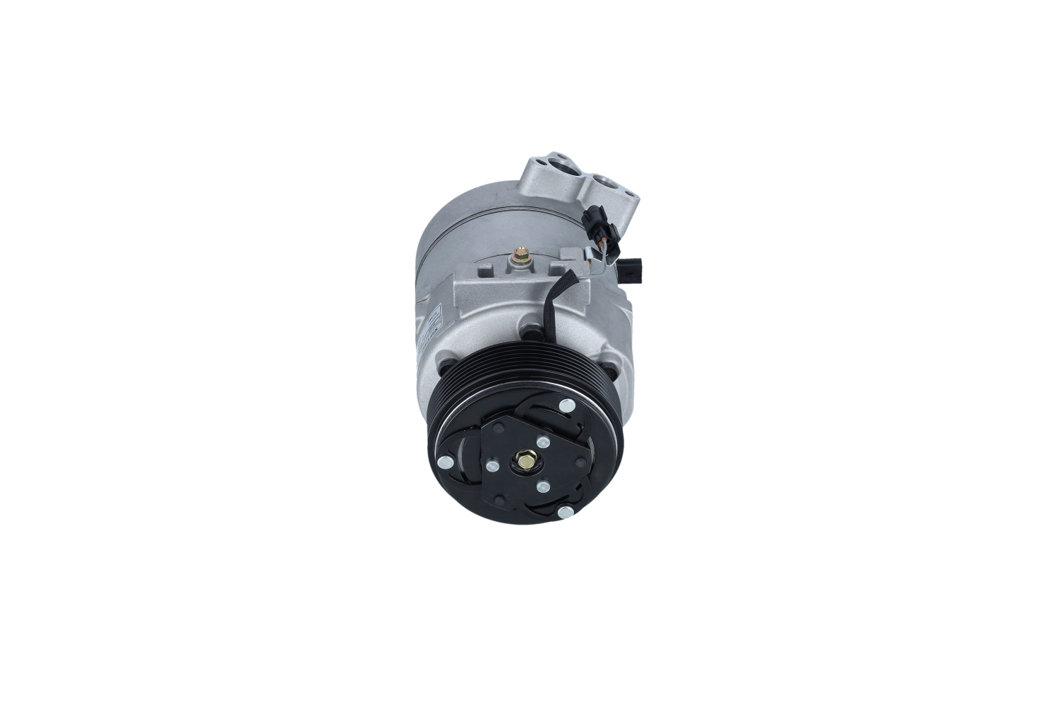 Acquista online NRF Compressore aria condizionata Art.: 32692