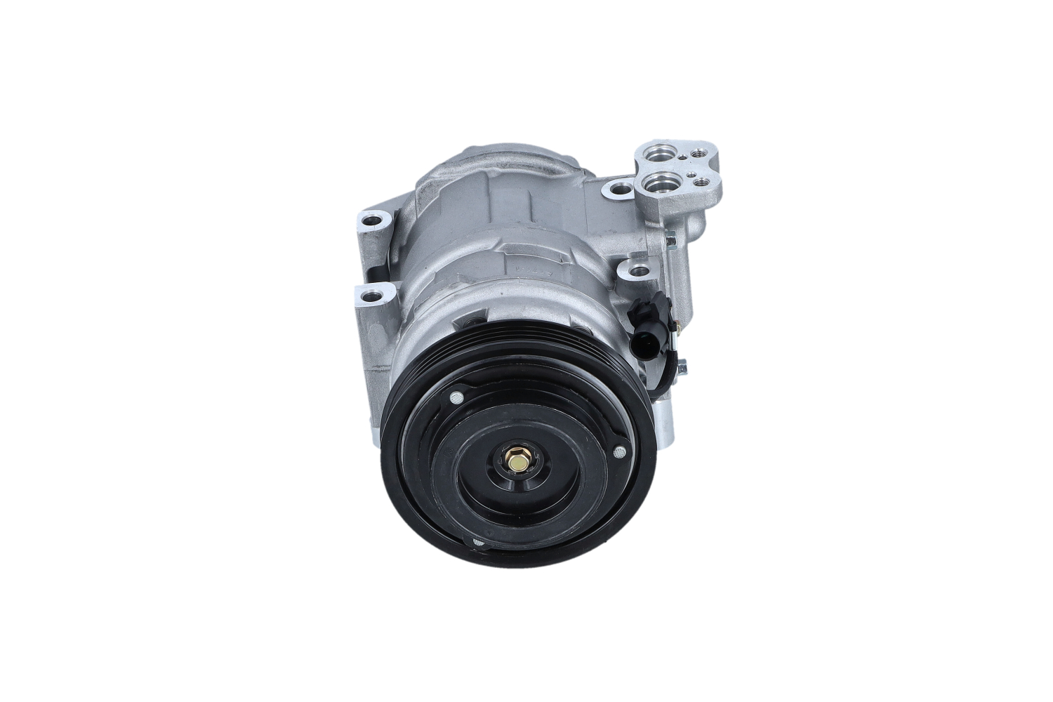 Acquista Compressore aria condizionata da NRF 32715 a buon mercato per soli 274,11 €