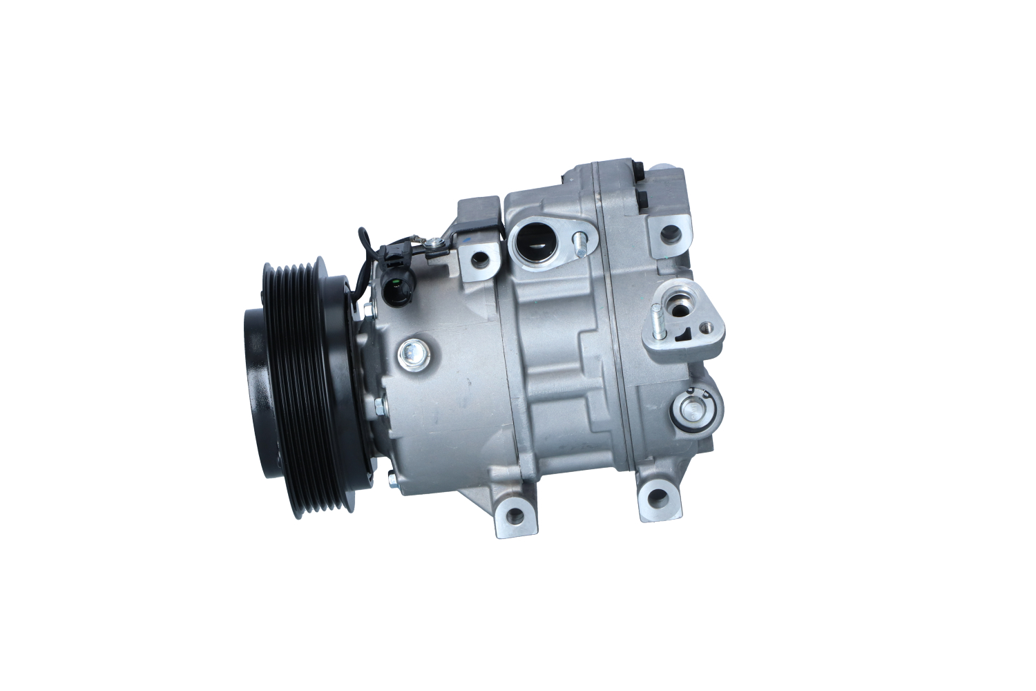 Acquista online NRF Compressore aria condizionata Art.: 32719
