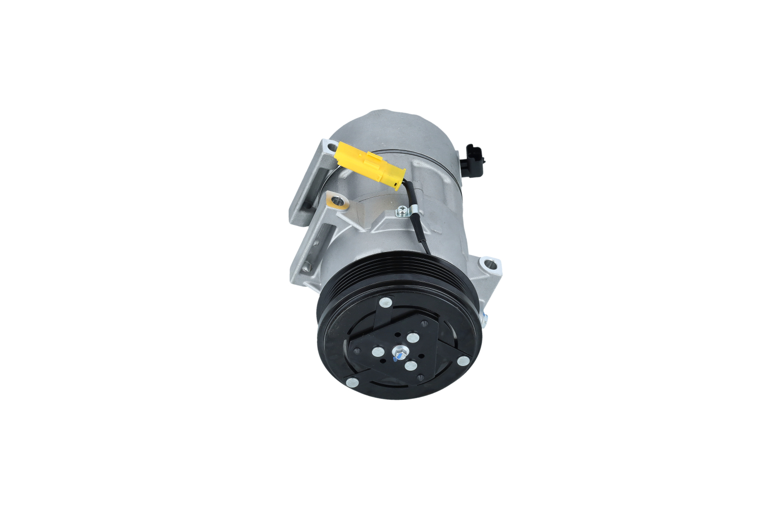 Acquista Compressore aria condizionata da NRF 32772 a buon mercato per soli 269,04 €