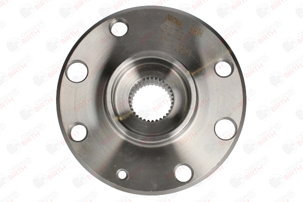 Compre Cubo da roda da BIRTH 3279 a um preço baixo por 36,02 €