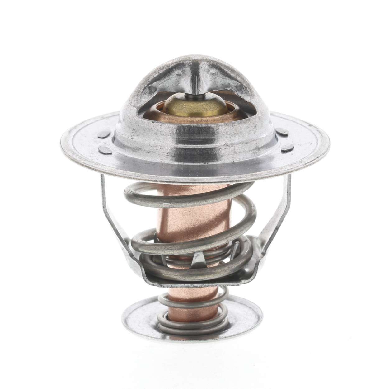 Osta Termostaatti, jäähdytysneste MOTORAD:llä 328-77 edullisesti hintaan 12,93 €