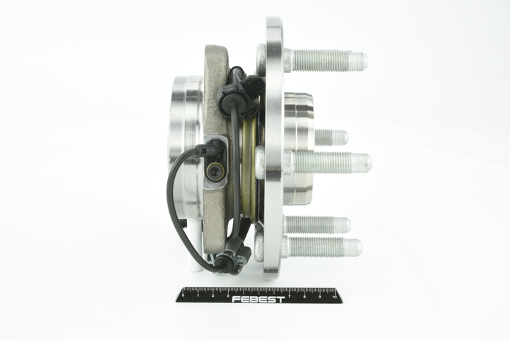 Radnabe 3282-ESCIIIMF