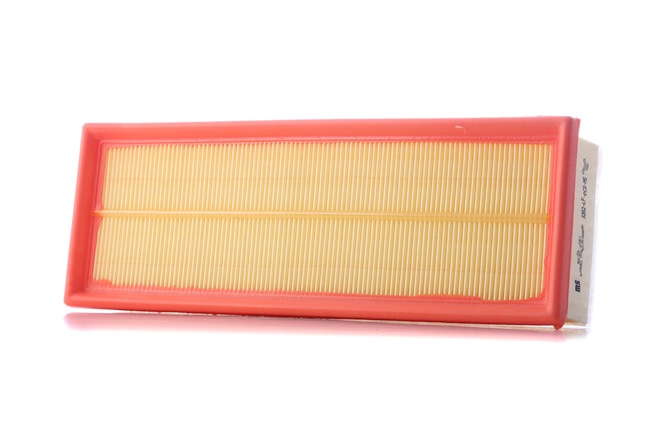 Luftfilter von MASTER-SPORT für C4 Picasso I (UD_) günstig online kaufen