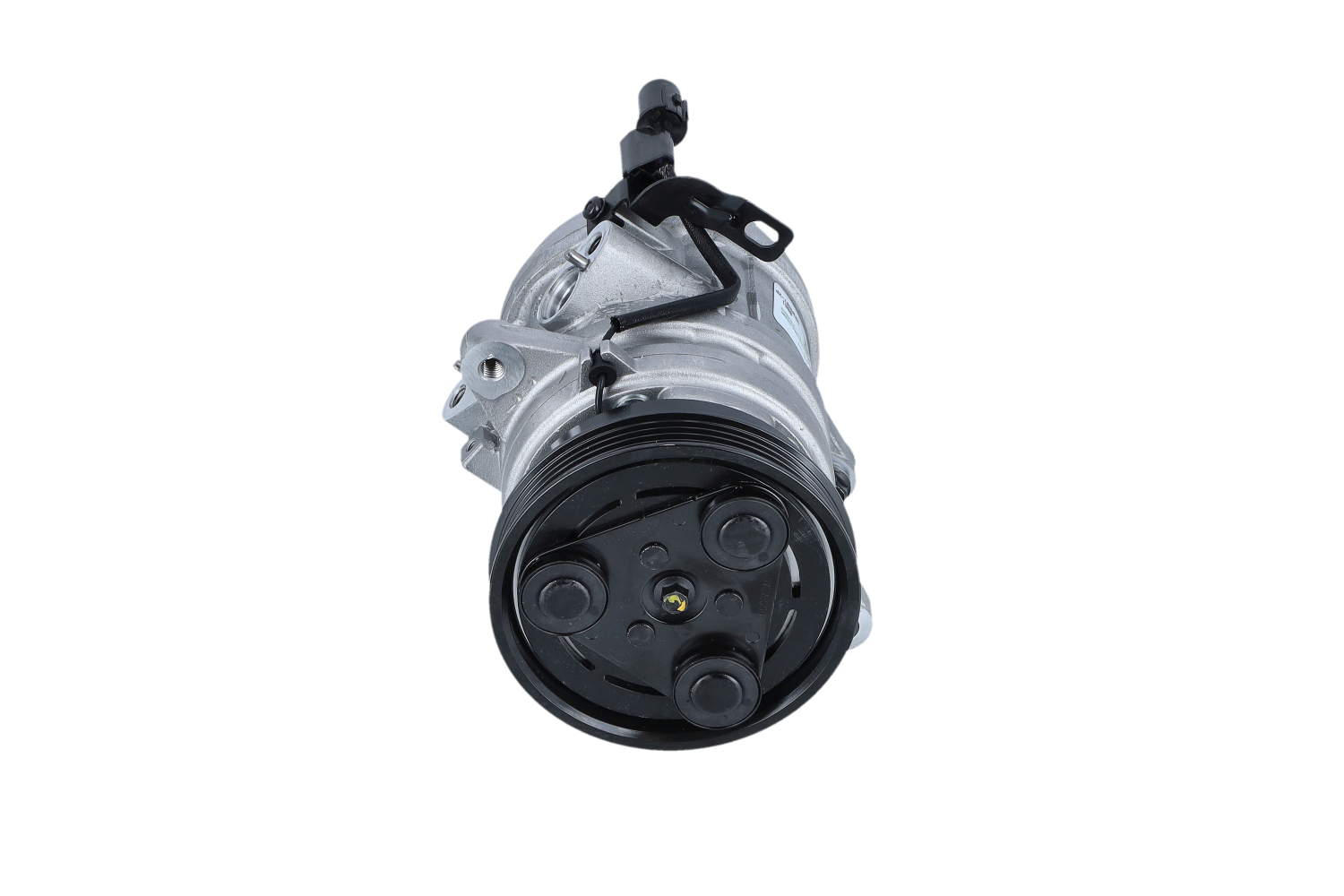 Acquista online NRF Compressore aria condizionata Art.: 32905G