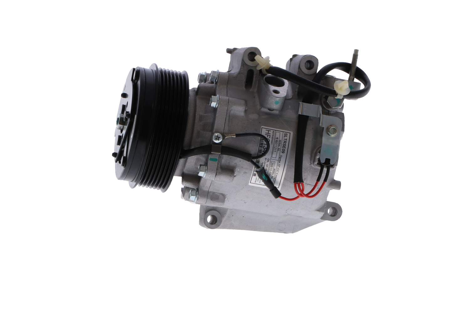 Acquista Compressore aria condizionata da NRF 32923 a buon mercato per soli 285,33 €