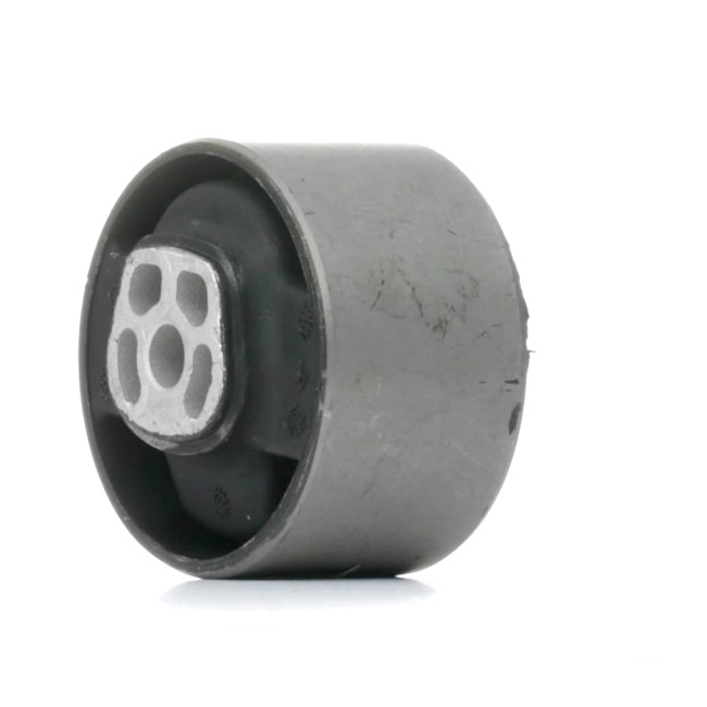 Motorlager 32939 von ORIGINAL IMPERIUM günstig für 13,47 € online kaufen