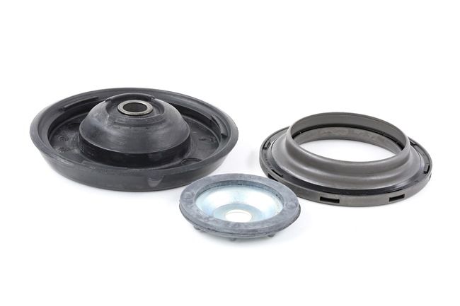 Reparatursatz, Federbeinstützlager 32990 von ORIGINAL IMPERIUM günstig für 29,71 € online kaufen