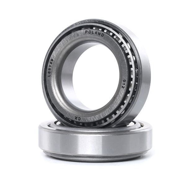 Acquista online MAXGEAR Kit cuscinetto ruota Art.: 33-0078
