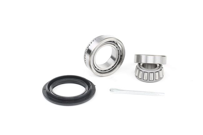 Acquista online MAXGEAR Kit cuscinetto ruota Art.: 33-0286