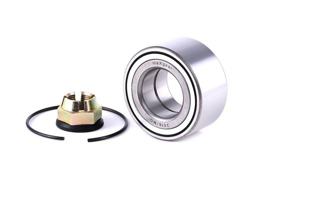 Radlagersatz von MAXGEAR 33-0302