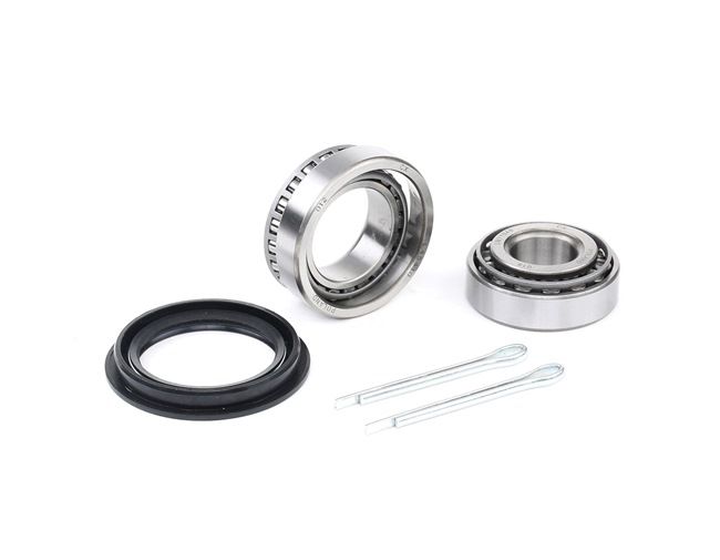 Comprar Juego de cojinete de rueda de MAXGEAR 33-0404 a bajo precio de 11,03 €
