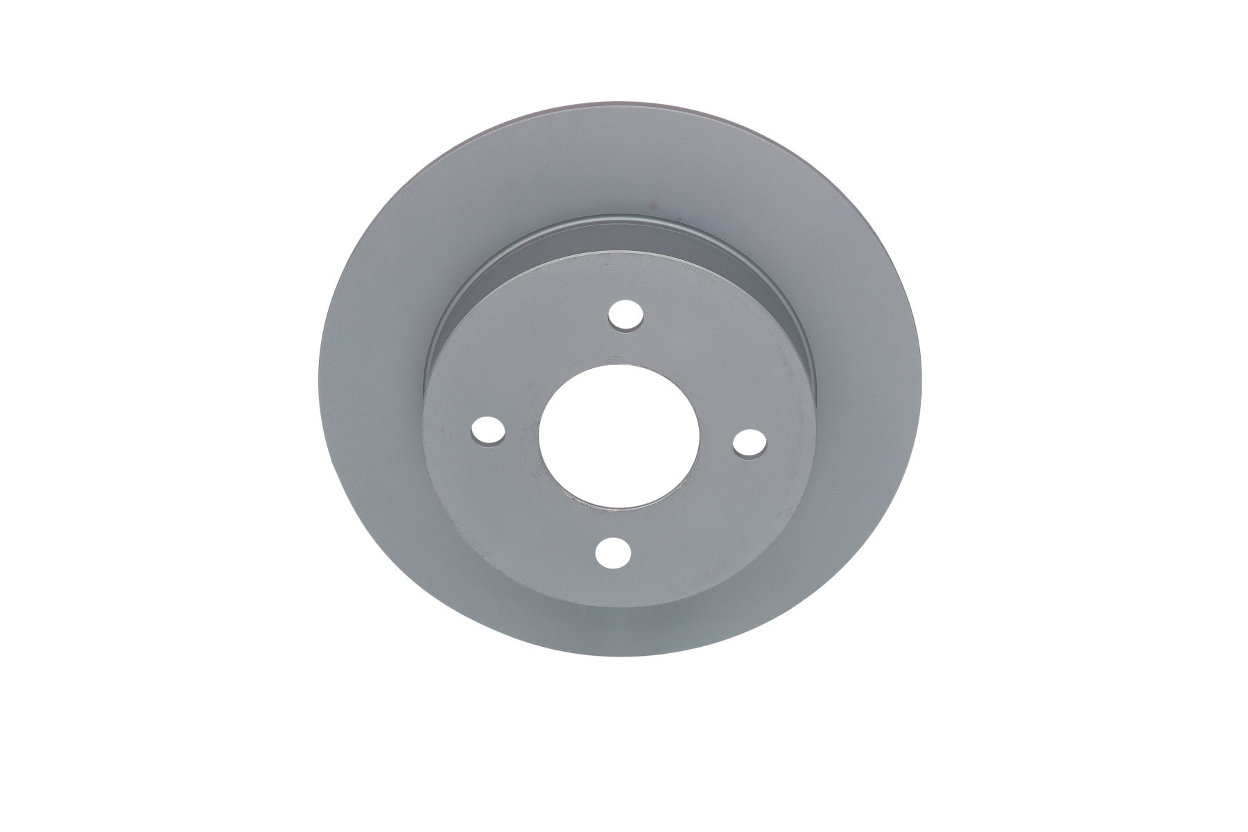 ATE Bremsscheibe 24.0107-0109.1 online kaufen
