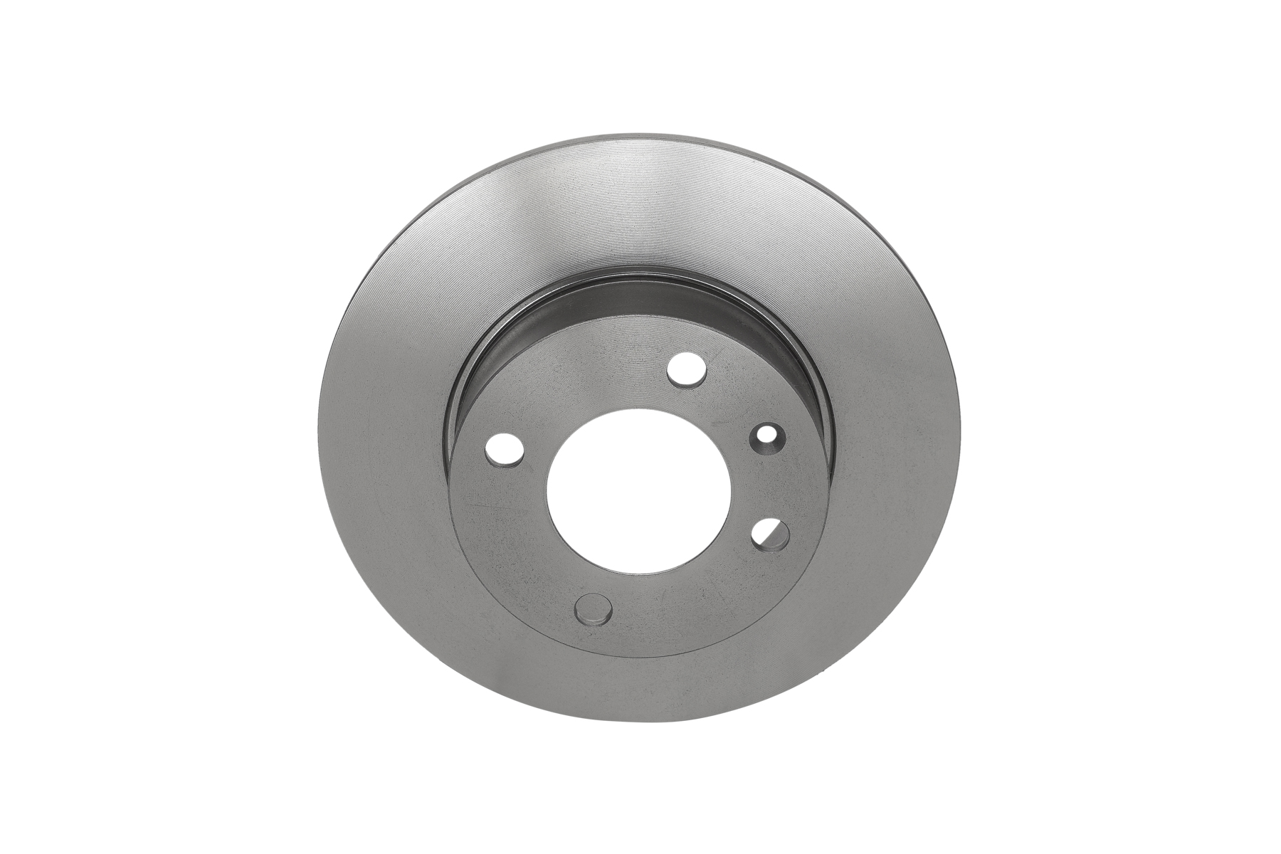 ATE Bremsscheibe 24.0108-0100.1 online kaufen