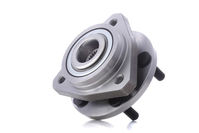 Compre Kit de rolamento de roda da MAXGEAR 33-0816 a um preço baixo por 28,85 €