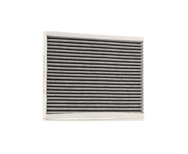 Compre Filtro, ar do habitáculo da MEYLE 33-12 320 0004 a um preço baixo por 14,90 €