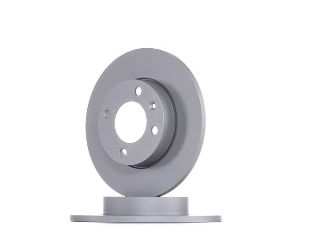 Acquista online ATE Disco freno Art.: 24.0110-0151.1