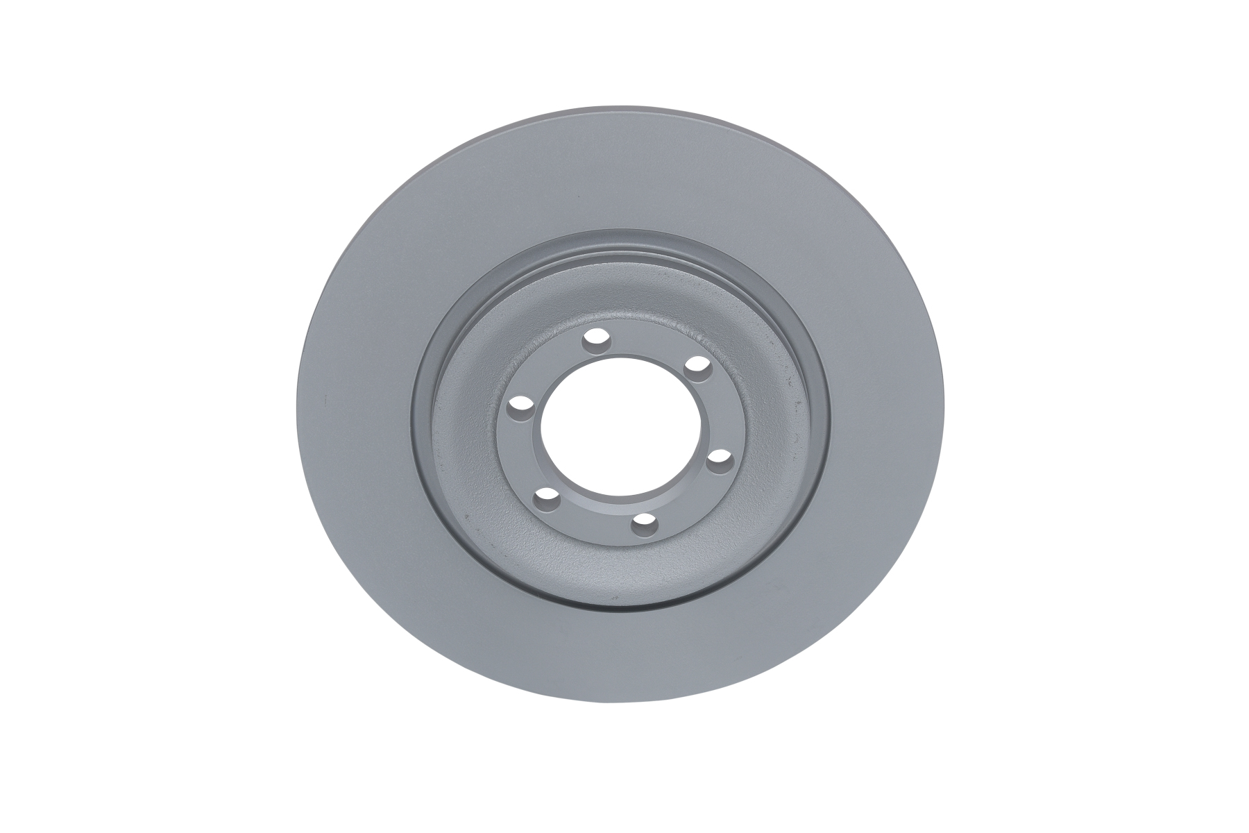 Bremsscheibe 24.0110-0179.1