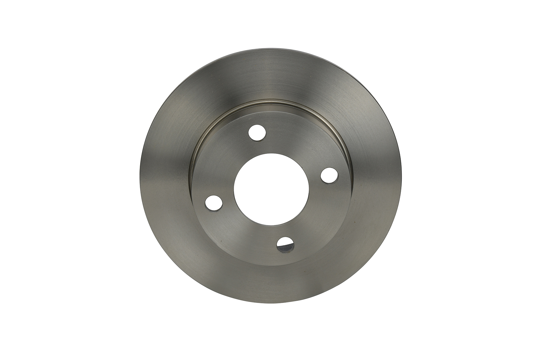 ATE Bremsscheibe 24.0110-0207.1 online kaufen