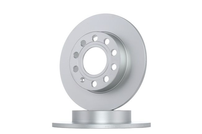 Acquista online ATE Disco freno Art.: 24.0110-0261.1
