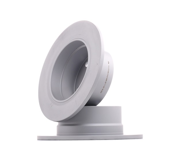 Acquista online ATE Disco freno Art.: 24.0110-0273.1