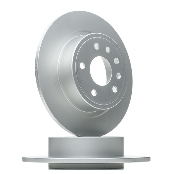 Acquista online ATE Disco freno Art.: 24.0110-0274.1